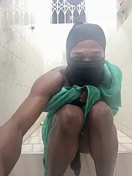 Blindbandit25 online show from March 2026 09:32:01 PM