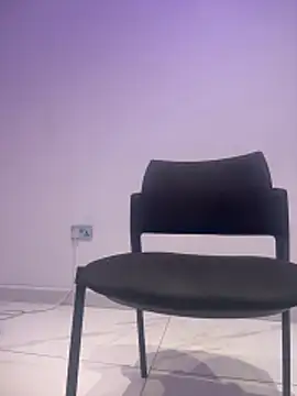 Blindbandit25 online show from April 2026 04:07:01 PM