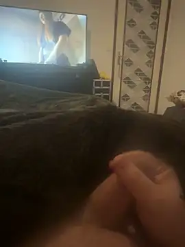 Badking9377 online show from November 2025 10:21:01 PM