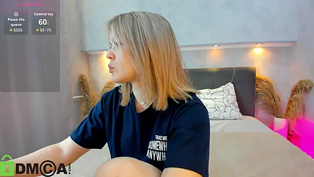 Jerry-Hall online show from March 2026 01:05:02 AM