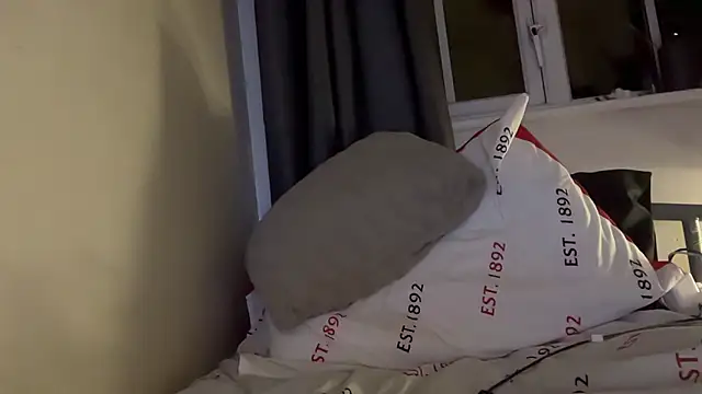 Snapshot of twinkydave chatting on January 2026 07:41:01 PM twinkydave online show from January 2026 07:41:01 PM