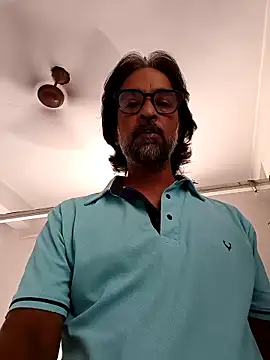 malhotra21 online show from September 2025 08:40:01 AM