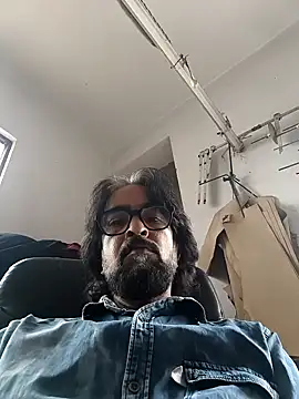 malhotra21 online show from October 2025 09:55:01 AM