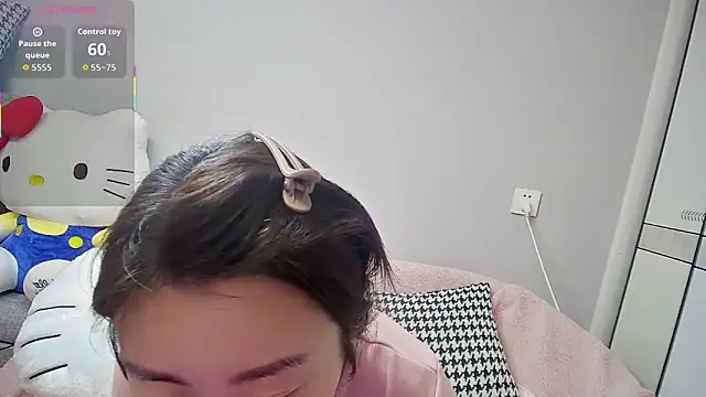 Diva VVN online show from September 2025 12:11:02 AM