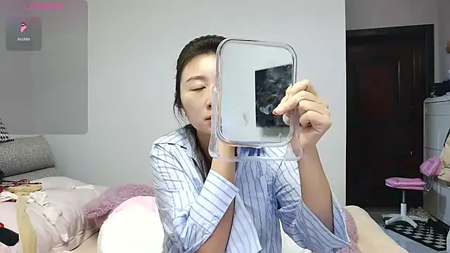 Diva VVN online show from February 2026 12:09:01 AM