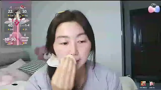 Diva VVN online show from April 2026 11:59:02 PM