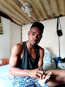 SeductiveDick1997 online show from November 2025 10:37:01 AM