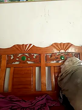 siki-00 online show from September 2025 02:44:02 AM