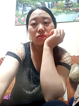 siki-00 online show from November 2025 10:02:02 AM