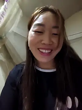 siki-00 online show from December 2025 01:44:01 AM