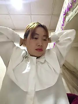 siki-00 online show from January 2026 01:21:02 AM