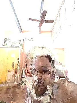 Snapshot of BromidicTrailing chatting on October 2025 10:38:02 AM BromidicTrailing online show from October 2025 10:38:02 AM