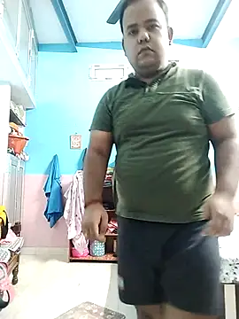 Snapshot of BromidicTrailing chatting on November 2025 07:00:01 AM BromidicTrailing online show from November 2025 07:00:01 AM