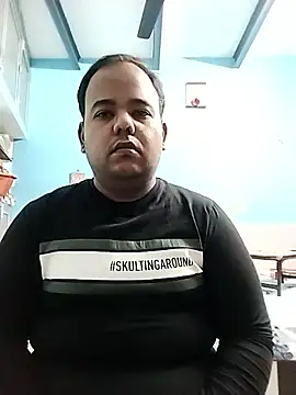 BromidicTrailing online show from November 2025 05:07:02 AM