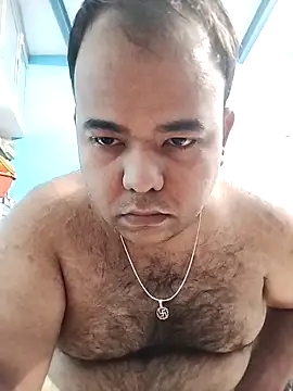 BromidicTrailing online show from December 2025 05:46:01 AM