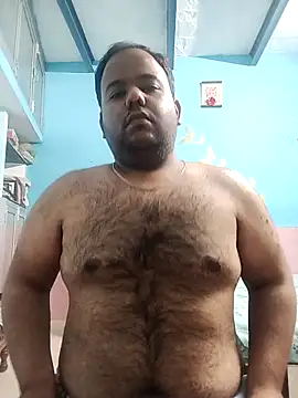 BromidicTrailing online show from March 2026 03:49:02 PM