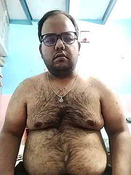 BromidicTrailing online show from March 2026 08:53:02 AM