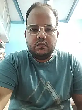Snapshot of BromidicTrailing chatting on July 2026 02:45:02 PM BromidicTrailing online show from July 2026 02:45:02 PM