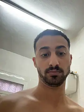 Hehjehjeqll online show from April 2026 02:51:02 AM