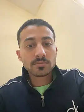 Hehjehjeqll online show from April 2026 05:05:01 AM