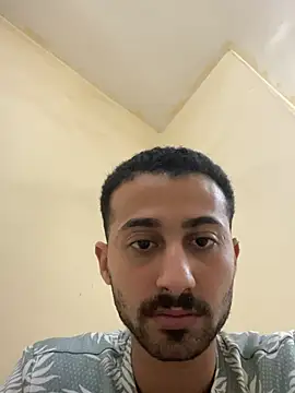 Hehjehjeqll online show from April 2026 09:43:02 PM