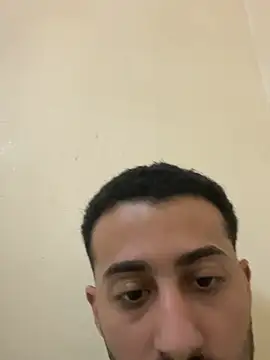 Hehjehjeqll online show from May 2026 06:24:01 PM