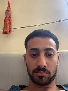 Hehjehjeqll online show from May 2026 07:57:02 AM