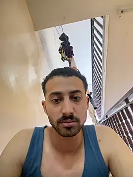 Hehjehjeqll online show from May 2026 03:25:02 AM