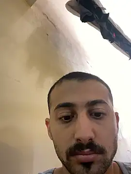 Hehjehjeqll online show from June 2026 08:28:01 AM