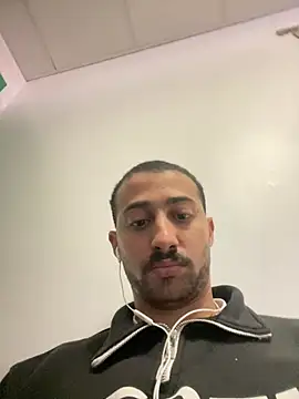 Hehjehjeqll online show from July 2026 12:40:02 PM
