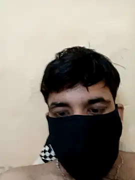 Snapshot of indian_danny chatting on September 2025 08:25:01 AM indian danny online show from September 2025 08:25:01 AM