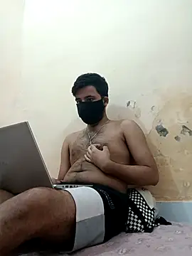 Snapshot of indian_danny chatting on September 2025 08:24:01 AM indian danny online show from September 2025 08:24:01 AM