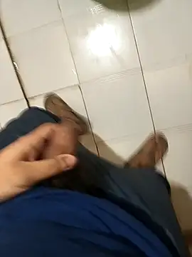 Snapshot of indian_danny chatting on September 2025 09:25:02 PM indian danny online show from September 2025 09:25:02 PM