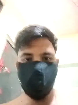 Snapshot of indian_danny chatting on October 2025 08:28:01 PM indian danny online show from October 2025 08:28:01 PM