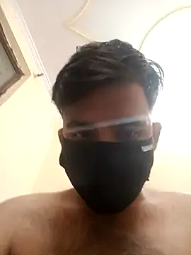 Snapshot of indian_danny chatting on November 2025 10:47:01 AM indian danny online show from November 2025 10:47:01 AM