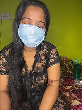 Snapshot of Sexyhotcouples22 chatting on November 2025 09:50:01 PM Sexyhotcouples22 online show from November 2025 09:50:01 PM