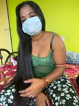 Snapshot of Sexyhotcouples22 chatting on November 2025 07:11:02 AM Sexyhotcouples22 online show from November 2025 07:11:02 AM