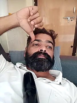 demon royal online show from November 2025 09:58:01 AM