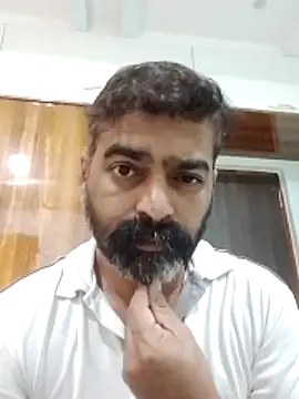 demon royal online show from February 2026 06:28:01 PM