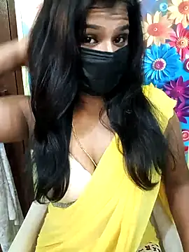Snapshot of Divya_Spandhana_90 chatting on October 2025 05:12:01 PM Divya Spandhana 90 online show from October 2025 05:12:01 PM
