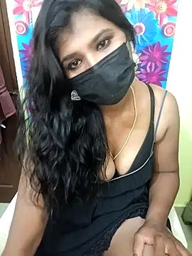 Snapshot of Divya_Spandhana_90 chatting on October 2025 05:46:02 PM Divya Spandhana 90 online show from October 2025 05:46:02 PM