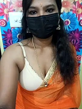 Snapshot of Divya_Spandhana_90 chatting on October 2025 06:09:01 PM Divya Spandhana 90 online show from October 2025 06:09:01 PM