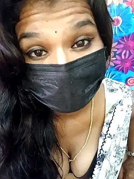 Snapshot of Divya_Spandhana_90 chatting on October 2025 06:27:02 AM Divya Spandhana 90 online show from October 2025 06:27:02 AM