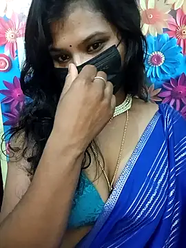 Snapshot of Divya_Spandhana_90 chatting on October 2025 06:32:02 PM Divya Spandhana 90 online show from October 2025 06:32:02 PM