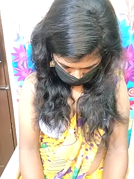 Snapshot of Divya_Spandhana_90 chatting on October 2025 05:35:02 PM Divya Spandhana 90 online show from October 2025 05:35:02 PM