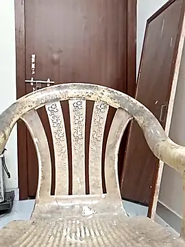 your favourite bhabhi online show from September 2025 05:51:02 AM