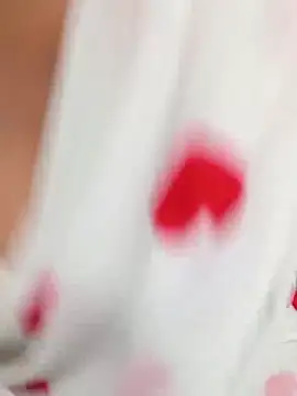 your favourite bhabhi online show from September 2025 05:18:01 AM