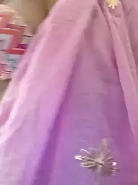 your favourite bhabhi online show from September 2025 06:37:02 AM