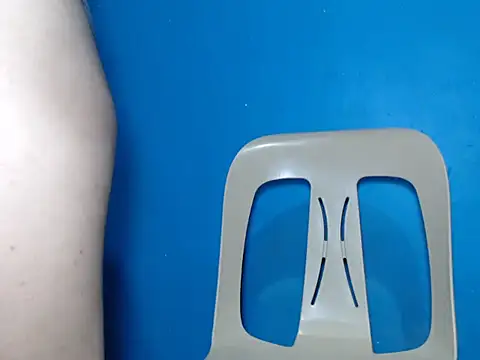 cherry pussy68 online show from November 2025 11:16:02 AM