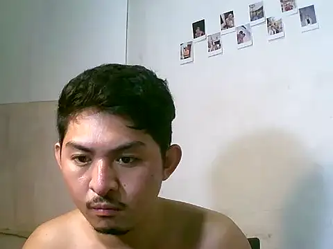 cuteipinoy online show from October 2025 05:20:02 PM